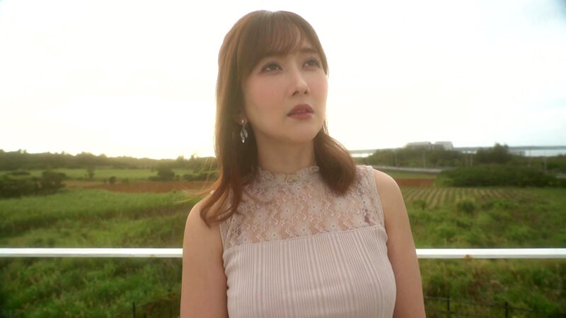 REBD-768 第 1 部分 - 30 分钟