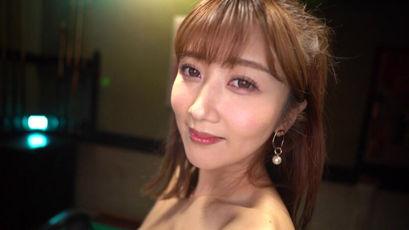 REBD-768 第 16 部分 - 75 分钟