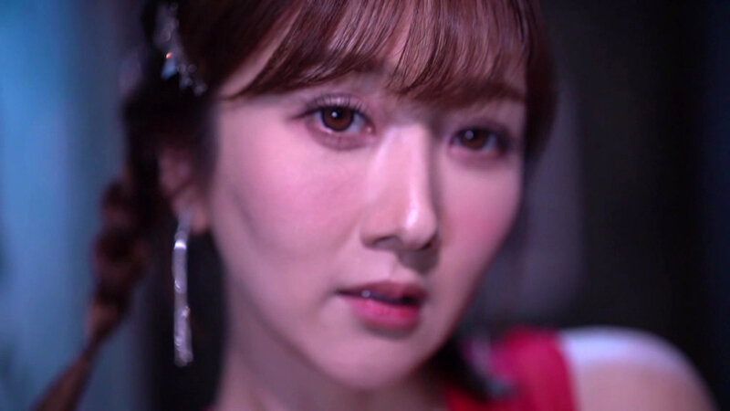 REBD-768 第 17 部分 - 78 分钟
