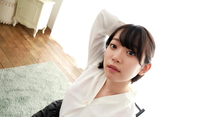 REBD-769 Bagian 6 - 80 minit