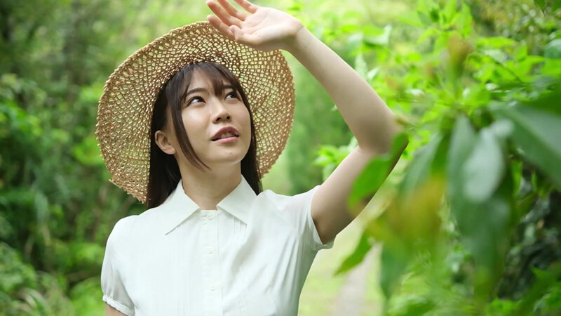 REBD-770 第 2 部分 - 34 分钟