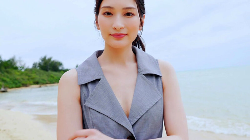 REBD-772 Part 8 - 51 minutes