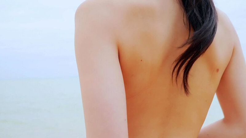 REBD-772 Bagian 9 - 54 minit