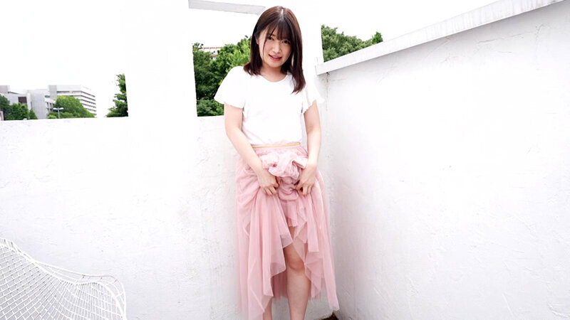 REBD-775 Bagian 1 - 30 minit