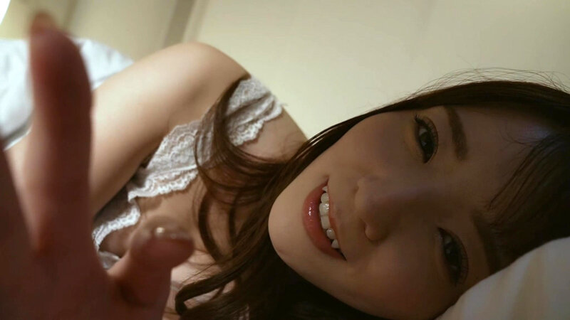 REBD-778 Bagian 15 - 86 minit