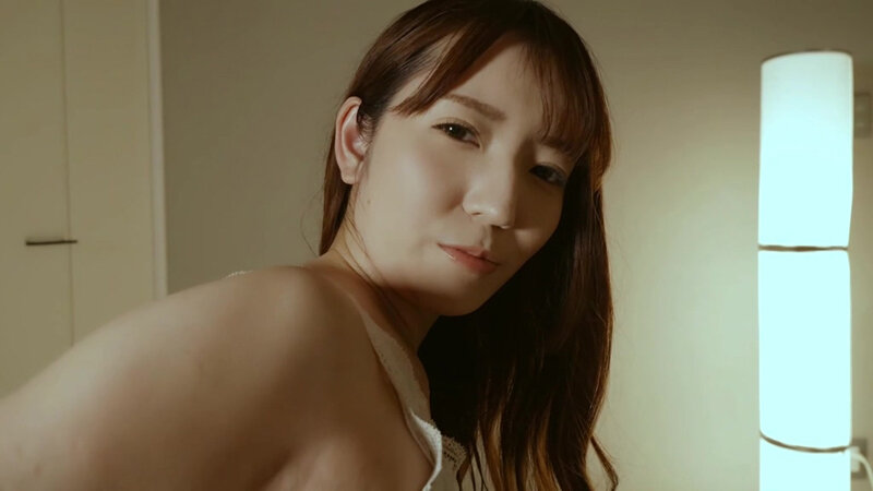 REBD-778 Bagian 16 - 90 minit