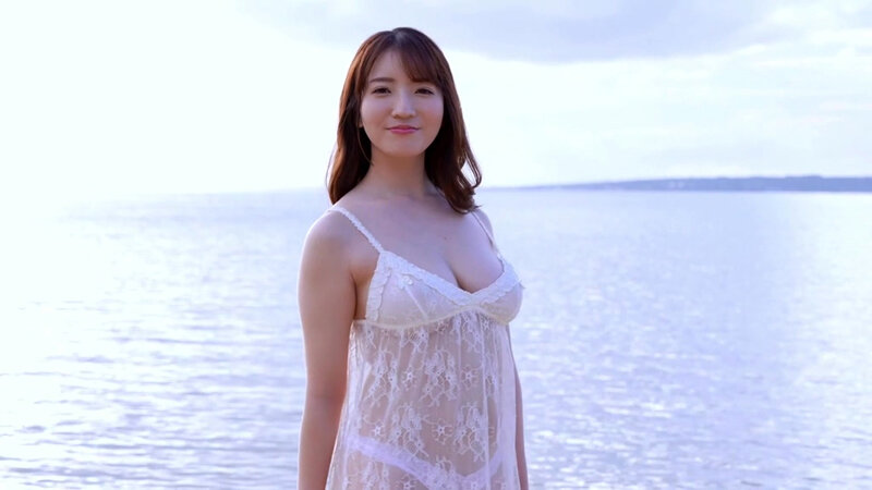 REBD-778 Bagian 8 - 58 minit