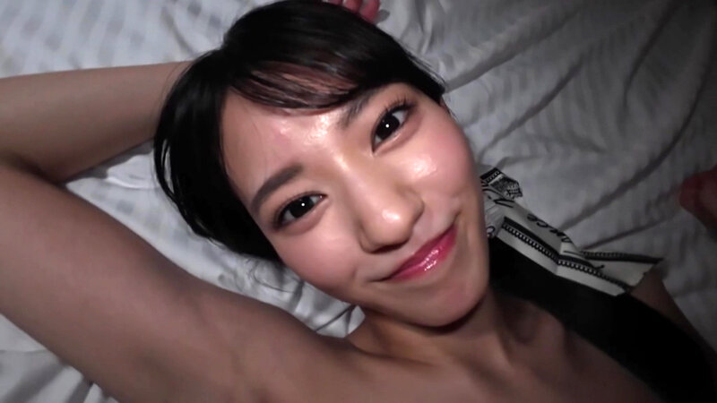 REBD-779 パート 15 - 72 分