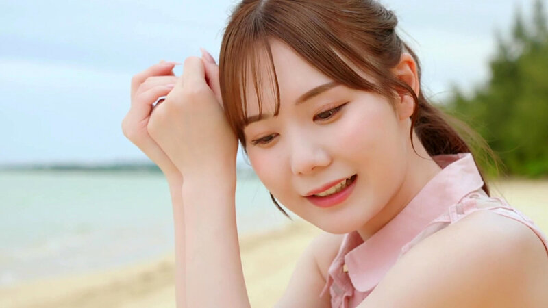 REBD-781 Bagian 12 - 63 minit