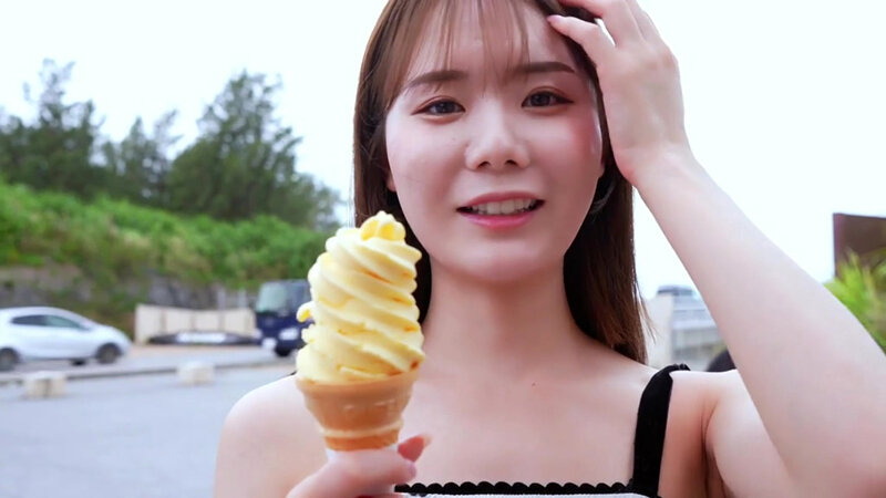 REBD-781 Bagian 20 - 87 minit