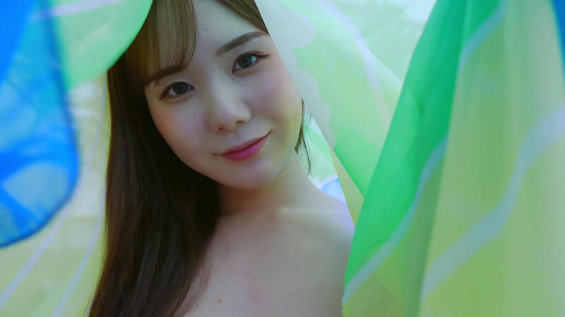 REBD-781 Bagian 3 - 36 minit