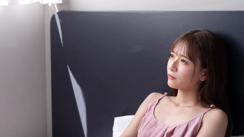 REBD-782 Part 1 - 30 minutes