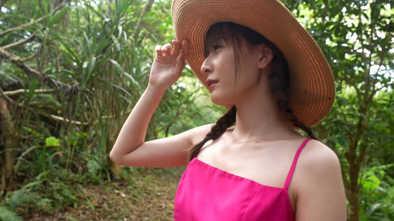 REBD-782 Part 11 - 60 minutes