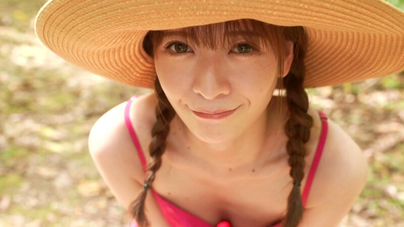 REBD-782 Part 12 - 63 minutes