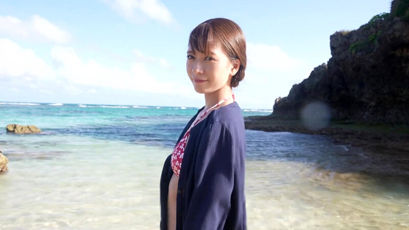 REBD-782 Part 18 - 81 minutes