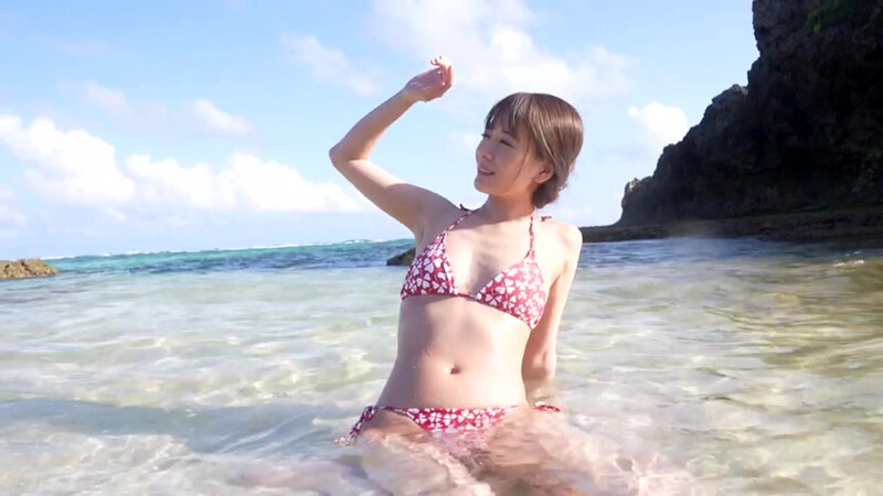 REBD-782 Part 19 - 84 minutes