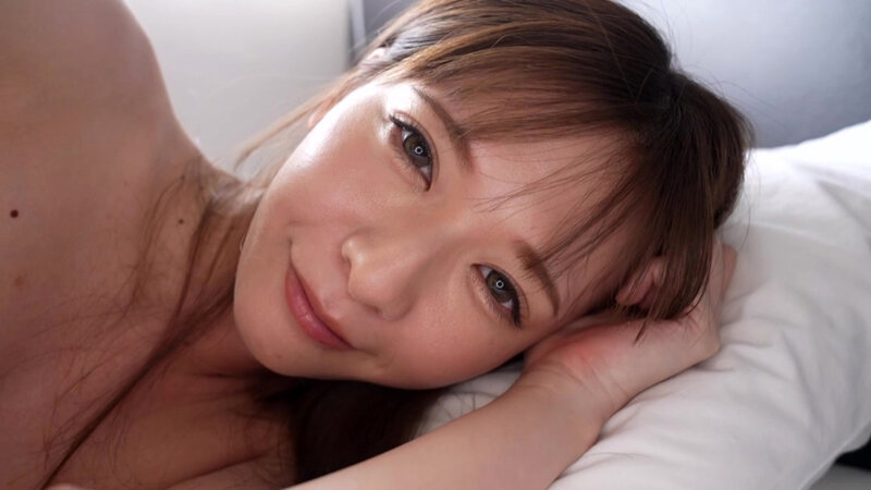 REBD-782 Part 5 - 42 minutes