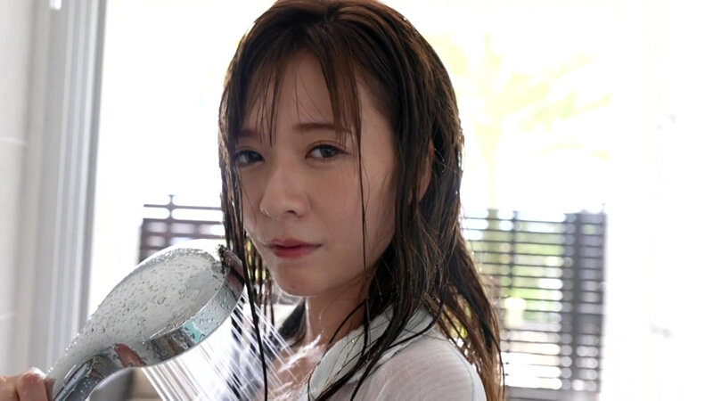 REBD-782 Part 7 - 48 minutes