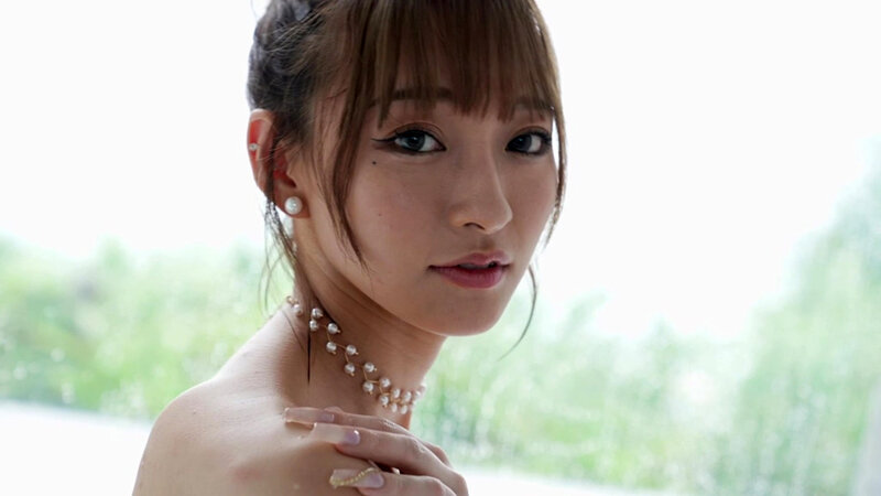REBD-783 パート 5 - 46 分