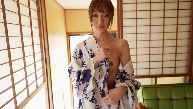 REBD-783 パート 7 - 54 分