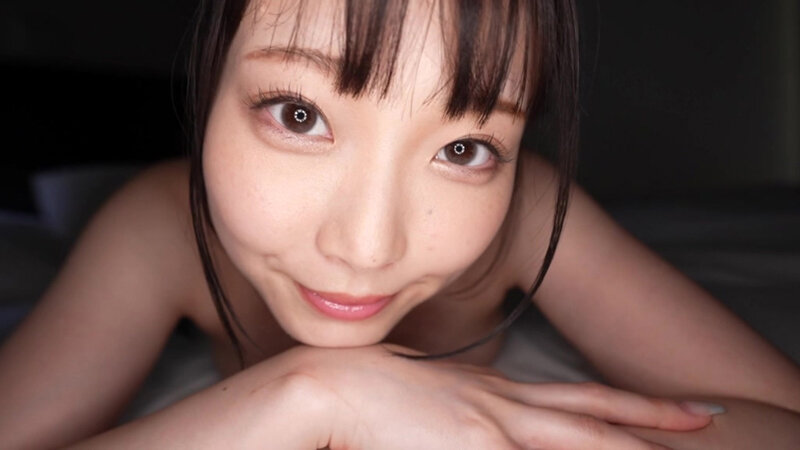 REBD-784 パート 18 - 81 分