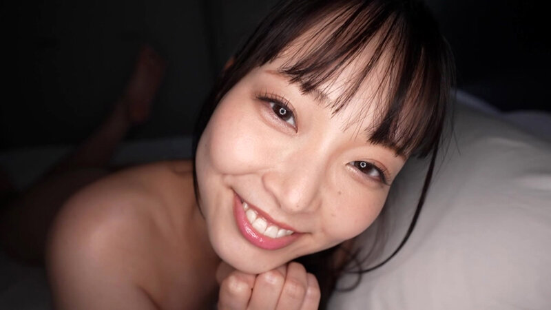 REBD-784 Part 20 - 87 minutes
