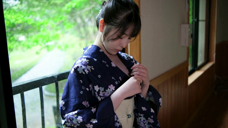 REBD-785 第 14 部分 - 95 分钟