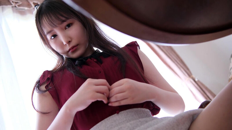 REBD-785 第 19 部分 - 120 分钟