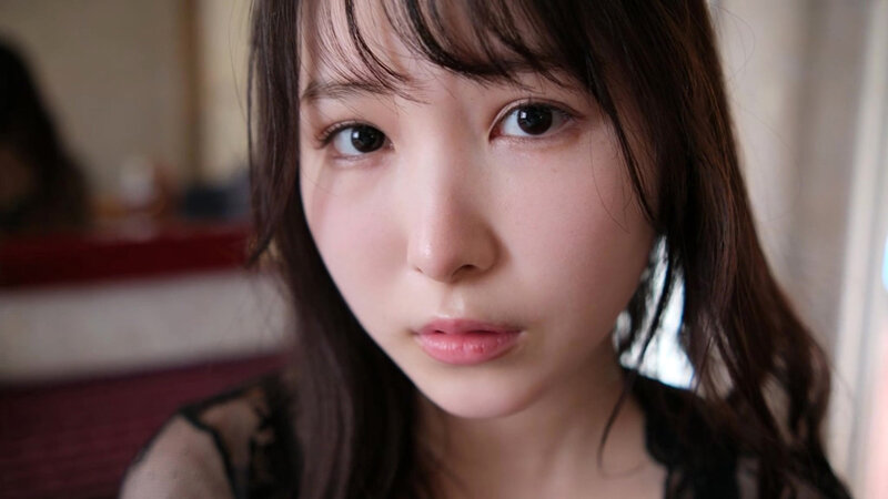 REBD-785 第 8 部分 - 65 分钟