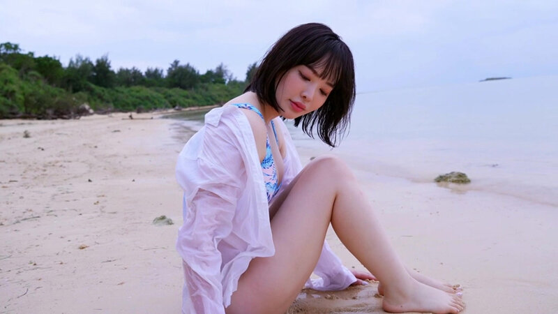 REBD-786 第 10 部分 - 66 分钟