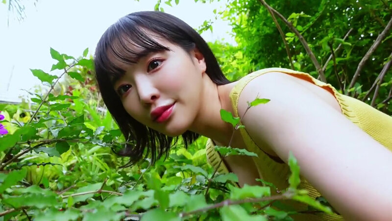 REBD-786 第 20 部分 - 106 分钟