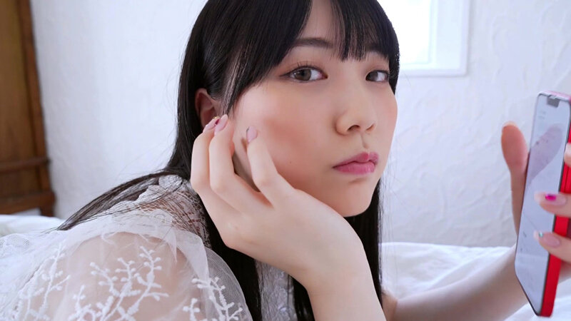 REBD-787 第 1 部分 - 30 分钟