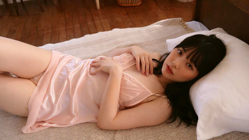 REBD-787 第 18 部分 - 81 分钟