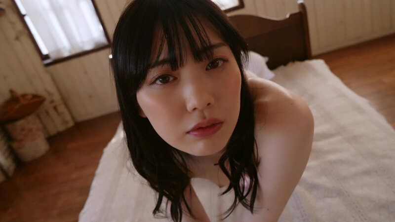 REBD-787 第 20 部分 - 87 分钟