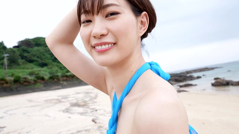 REBD-790 第 1 部分 - 30 分钟