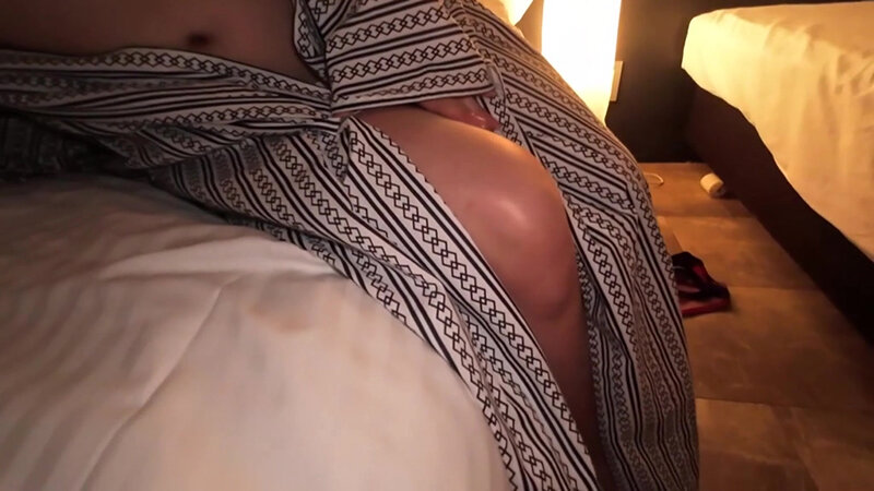 REBD-792 第 17 部分 - 78 分钟