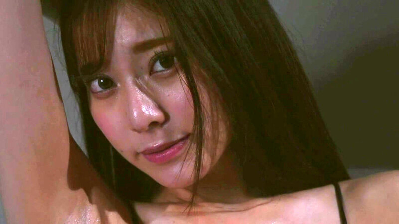 REBD-794 Bagian 13 - 66 minit