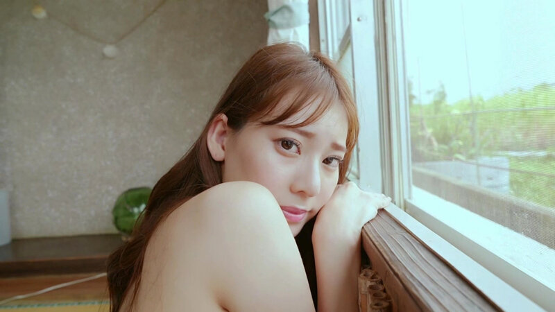 REBD-794 Bagian 19 - 84 minit