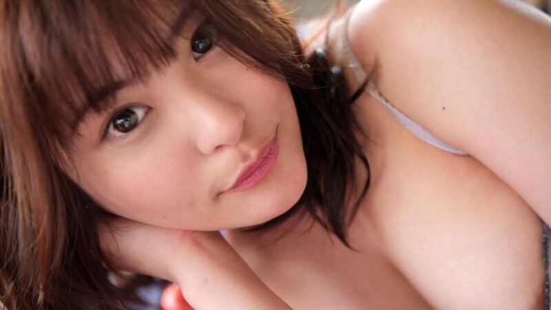 REBD-795 Bagian 10 - 84 minit