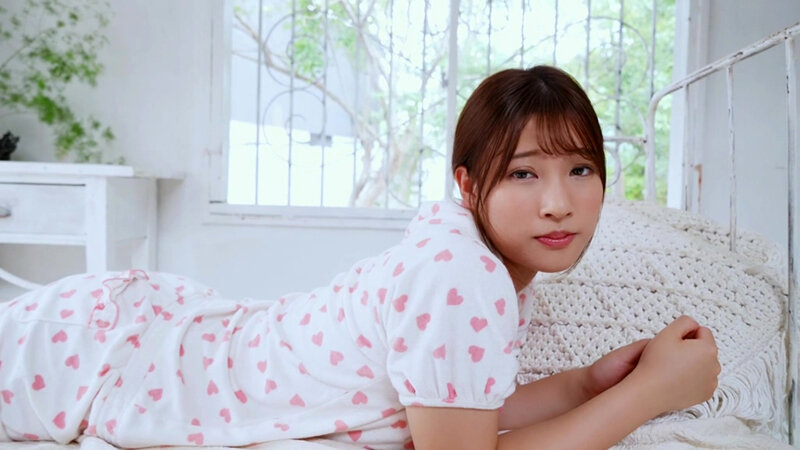 REBD-796 Part 1 - 30 minutes