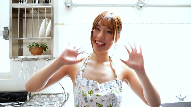 REBD-796 Part 19 - 84 minutes