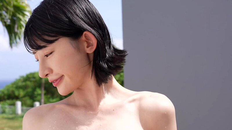 REBD-798 第 13 部分 - 66 分钟