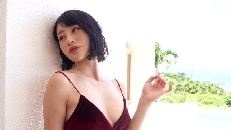 REBD-798 Part 5 - 42 minutes