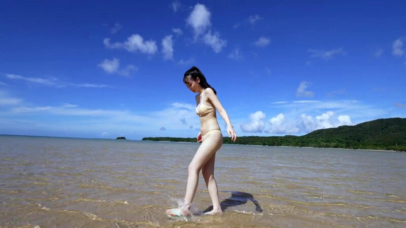 REBD-800 パート 4 - 39 分