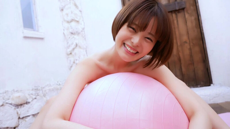 REBD-802 Part 10 - 57 minutes