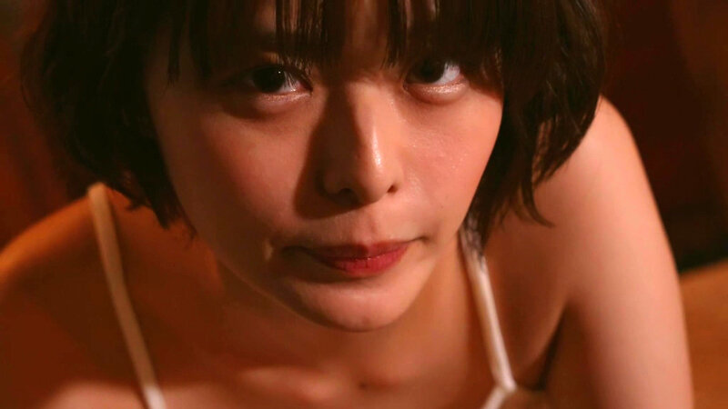 REBD-802 Part 17 - 78 minutes