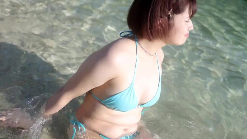 REBD-804 Bagian 1 - 30 minit