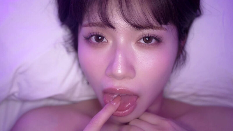 REBD-804 Bagian 11 - 70 minit