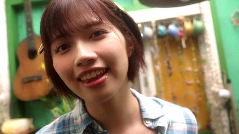 REBD-804 Bagian 15 - 86 minit