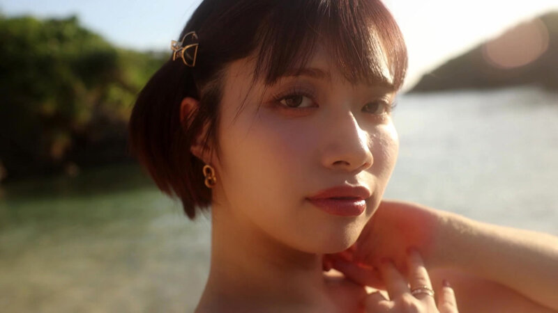 REBD-804 Bagian 18 - 98 minit